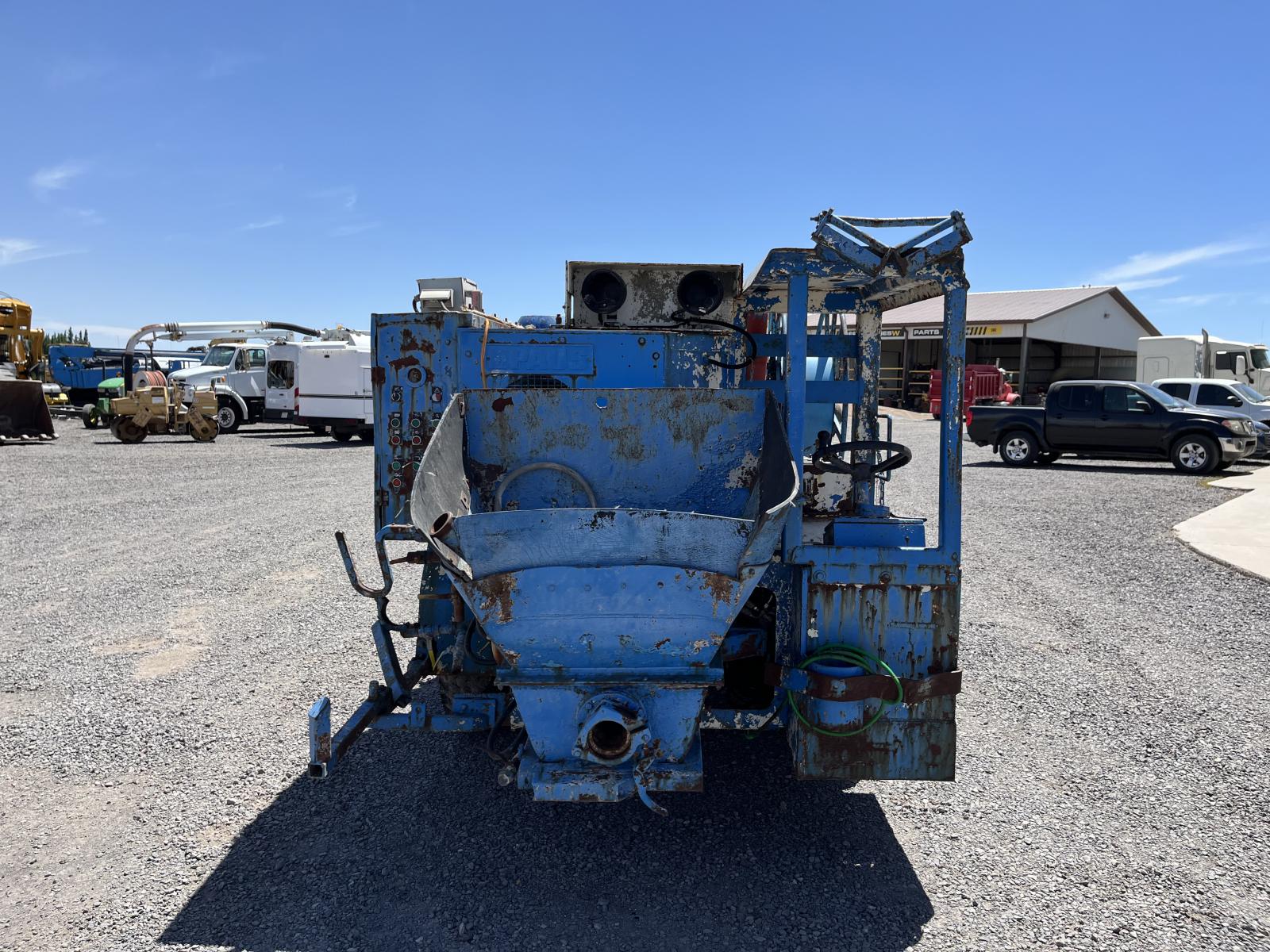 ./imagenes/INVOICE/2019/15275/MEYCO SPRAYER MOBILE (6).JPG